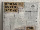 Broken Social Scene You Forgot It In People Vinyl 180 Gram