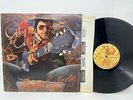 Gerry Rafferty City To City LP Vinyl Record Original Pressing Classic Rock NM