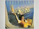 Supertramp – Breakfast In America  1979 NM