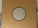 Swans Soundtracks For The Blind Vinyl 4LP Gatefold