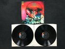 Amon Düül II - Tanz der Lemminge (2 x 12