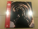 The Rolling Stones - Hot Rocks 1964-1971 Double LP Coloured Yellow Vinyl RSD2021