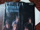 The Rolling Stones Aftermath 1966 US London Stereo Vinyl LP PS476 Excellent Con