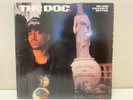 The D.O.C. No One Can Do It Better LP NWA Dr Dre 1989 Original