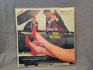 Pat Moran Trio ‎– This Is Pat Moran - AFLP1875 - Signed - LP/Vinyl