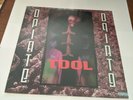 Tool Opiate Zoo/BMG 7244511027-1 Release SEALED