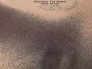 Baker,chet - She Was Too Good To Me