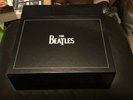 The Beatles Deagostini LP Vinyl Collection 13 Albums (all Sealed) & Storage Box