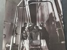 Depeche Mode - People Are People 1984 LP - 1-25124 Ultrasonic Cleaned  NM-