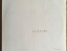 Beatles White Album Mono 1st Press Low Edition 5377 PMC 7067/68 XEX 709/10/11-1