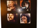 Beatles Let It Be Vinyl Box Set (2021)