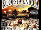 Koopsta Knicca (Three 6 Mafia) - Da Devils Playground Vinyl 2LP NEU 09548071