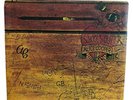 Alice Cooper - School's Out - Vinyl LP - VG