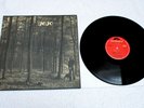 JOJO - SAME *** Rare Prog Psych LP Polydor 1972 ( Golden Earring )