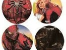 VARIOUS ARTISTS SPIDERMAN 3 [SET 2] NEW VINYL