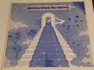 SOCRATES DRANK THE CONIUM - SAME LP VINYL - GREEK HARD ROCK PSYCH - MILES PRESSI