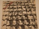 STIFF LITTLE FINGERS - SUSPECT DEVICE b/w WASTED LIFE 7