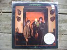 The Stranglers IV Rattus Norvegicus A&M White Label Promo LP W/Inner NM  Warning