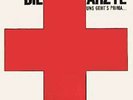 Die Ärzte - Uns Geht's Prima... 12