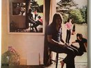 Pink Floyd Ummagumma 1973 Harvest/Capitol 2Lps SKBB-388 NM-