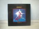 ENIGMA - MCMXC a.D. - LP - 1990