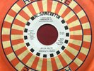 JOYCE HEATH   I WOULDN'T DREAM OF IT   RARE POPCORN SOUL 45 PROMO ROULETTE