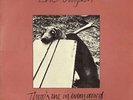 Eric Clapton - There's One In Every Crowd LP Album Vinyl Schallpl