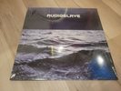 Audioslave Out Of Exile Blue Vinyl