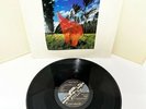 Pink Floyd “Wish You Were Here” Vinyl LP @ 1975 Columbia Records