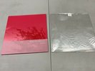 Boris With Merzbow Klatter LP Daymare Mint Limited Japan Wata Boredoms Melvins