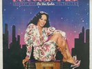 DONNA SUMMER On The Radio Greatest Hits Volumes I & II 2xLP 1979 disco VG+/VG+