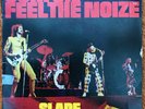 Slade - Cum On Feel The Noize EP 7
