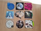 Various 7