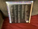 New Paul McCartney vinyl/Venus and Mars/2 lps. 180 gram/audiophile vinyl collect