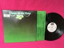 1972 PROG ROCK record YES close to the edge WHITE LABEL promo SD 7244 atlantic