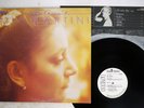 MIA MARTINI PER AMARTI RCA RVP-6285 JAPAN PROMO VINYL LP