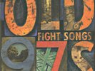 Old 97's Fight Songs 3 Vinyl LP