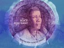Alice Coltrane Kirtan: Turiya Sings Vinyl 2 LP