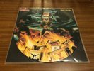 IRON MAIDEN Holy Smoke 12