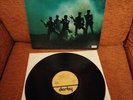 LP Vinile Rockets - Ita1977