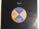 George Harrison / This Guitar (Can't Keep From Crying) / 76 Brazil 45 / Mint