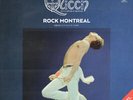 Vinyle - Queen - Rock Montreal (3xLP, Album, RE)  new