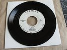 KILLER  TEXAS ROCKABILLY GEM=GEORGE FLEMING*I'M GONNA TELL/THE SHAKE*(U.S.45) M
