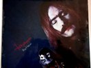 Roy Harper - Folkjokeopus LP - Liberty Records original (1969)