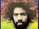 BOBBY LYLE The Genie LP CAPITOL Jazz Funk VG+