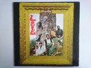 LOVE DA CAPO STEPHANIE KNOWS WHO ELEKTRA ELK 42 011 PSYCH GERMAN