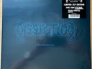 Dissection - The Somberlain - Vinyl Record.. - F1167F
