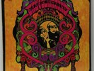 Jan & Lorraine-Gypsy People-ABC 691-FOLK PSYCH ORIG