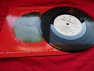 MIKE OLDFIELD - RARE 4 Track PROMO PRESS 7