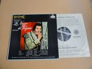 MOZART Le Nozze Di Figaro-Highlights LONDON FFS BB LP OS 25045 CESARE SIEPI